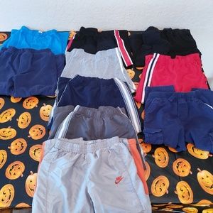 Kids 4t jogging pants/ sweat pants/ lazy pants
